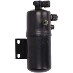 Secador, ar condicionado NRF 33098