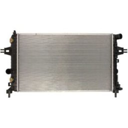 Radiador, arrefecimento do motor KOYORAD PL462619