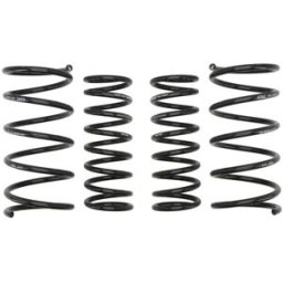 Molas, Chassis EIBACH E3588-140