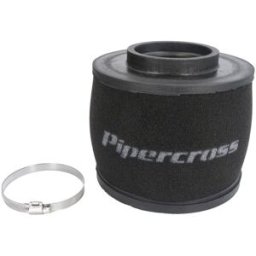 Filtro de placa de ar (inserção) PIPERCROSS PX1781
