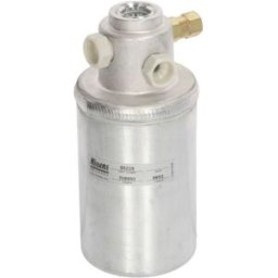 Secador, ar condicionado NISSENS 95229