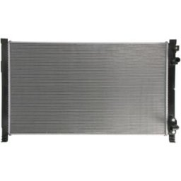 Radiador, arrefecimento do motor KOYORAD PL013875