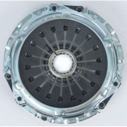 Placa de pressão, embraiagem SACHS 883082 999777