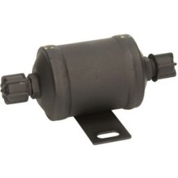 Secador, ar condicionado SUNAIR ARD-1124