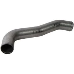 Tubo, radiador VANSTAR 061