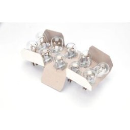 Ams-Osram Lâmpada secundária OSRAM W21/5W Standard 12V, 5/21W