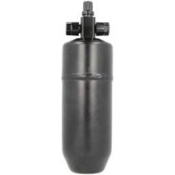 Secador, ar condicionado NRF 33140