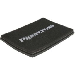 Filtro de placa de ar (inserção) PIPERCROSS PP1533