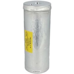 Secador, ar condicionado NRF 33296
