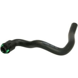 Aquecedor de mangueira de água THERMOTEC DNX056TT