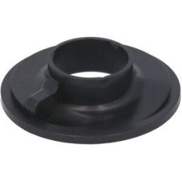 Placa da mola EIBACH R19901