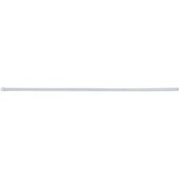 Lâmpada de iluminação LED, macaco EVERT ZL321201021C