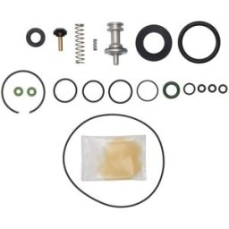 Kit de reparação, secador de ar WACH-MOT WT/KSK.63.1