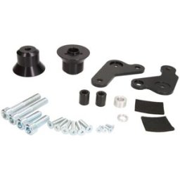 Crash Pad RDMOTO RDM-S36S