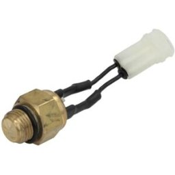 Interruptor de temperatura, ventilador do radiador CALORSTAT BY VERNET TS2850