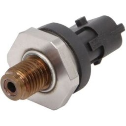 Placa de vedação, sensor de pressão do combustível ENGITECH ENT260140
