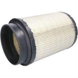Donaldson Off Filtro de ar DONALDSON B085056