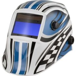 Acessórios e peças sobressalentes para equipamentos de soldadura IDEAL APS-510G RACER