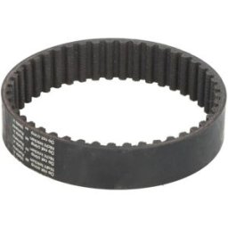 Correia de distribuição OPTIBELT OMEGA 225-5M-15