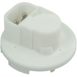 Suporte da lâmpada DT Spare Parts 2.24705