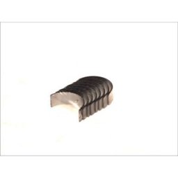 Rolamento da biela MAHLE 029 PS 18146 025