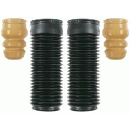 Tampa de proteção, fole, amortecedor SACHS 900 193