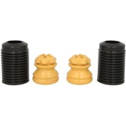 Tampa de proteção, fole, amortecedor SACHS 900 326