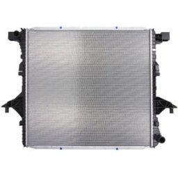 Radiador, arrefecimento do motor KOYORAD PL452950