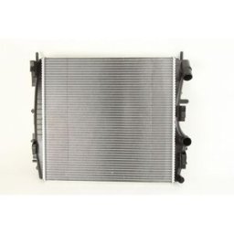 Radiador, arrefecimento do motor VALEO 734922