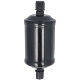 Secador, ar condicionado EBERSPÄCHER 88-62-09-00003-00