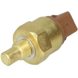 Interruptor de temperatura, ventilador do radiador AUTLOG AS2011
