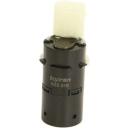 Sensor, ajuda de estacionamento HANS PRIES 502 510