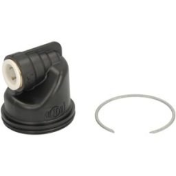 Secador de ar KNORR K 066244K50