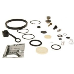 Kit de reparação, unidade de controlo do secador SORL 3511 006 009 0-9