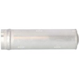 Secador, ar condicionado NRF 33392