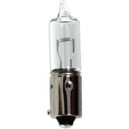 Lâmpada secundária PHILIPS H21W Premium 12V, 21W