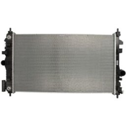 Radiador, arrefecimento do motor KOYORAD PL462647