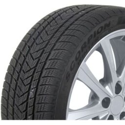 Pneus de inverno PIRELLI Scorpion Winter 255/50R19 103V