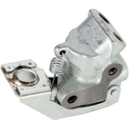 Servo-freio LPR 9962