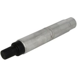 Secador, ar condicionado NISSENS 95333