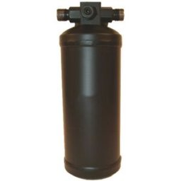 Secador, ar condicionado SUNAIR ARD-1033