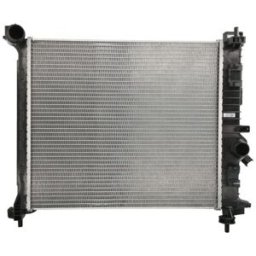 Radiador, arrefecimento do motor KOYORAD PL462794