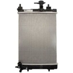 Radiador, arrefecimento do motor VALEO 701257