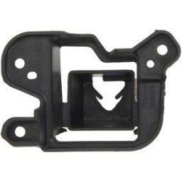 Suporte, grelha do radiador BLIC 6502-07-3478996P