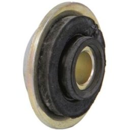 Rolamento, radiador DT Spare Parts 3.16275