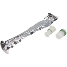 Secador, ar condicionado NRF 33410