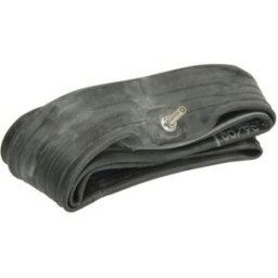 Tubo DUNLOP 2.75-18 3.00-18 3.60-18 80:90/90-18