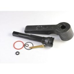 Injeção diesel HALDEX 950338027