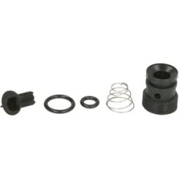 Kit de reparação, secador de ar PNEUMATICS PN-R0206