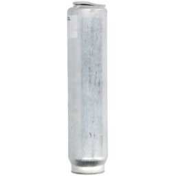 Secador de ar condicionado BPART B20330134BP